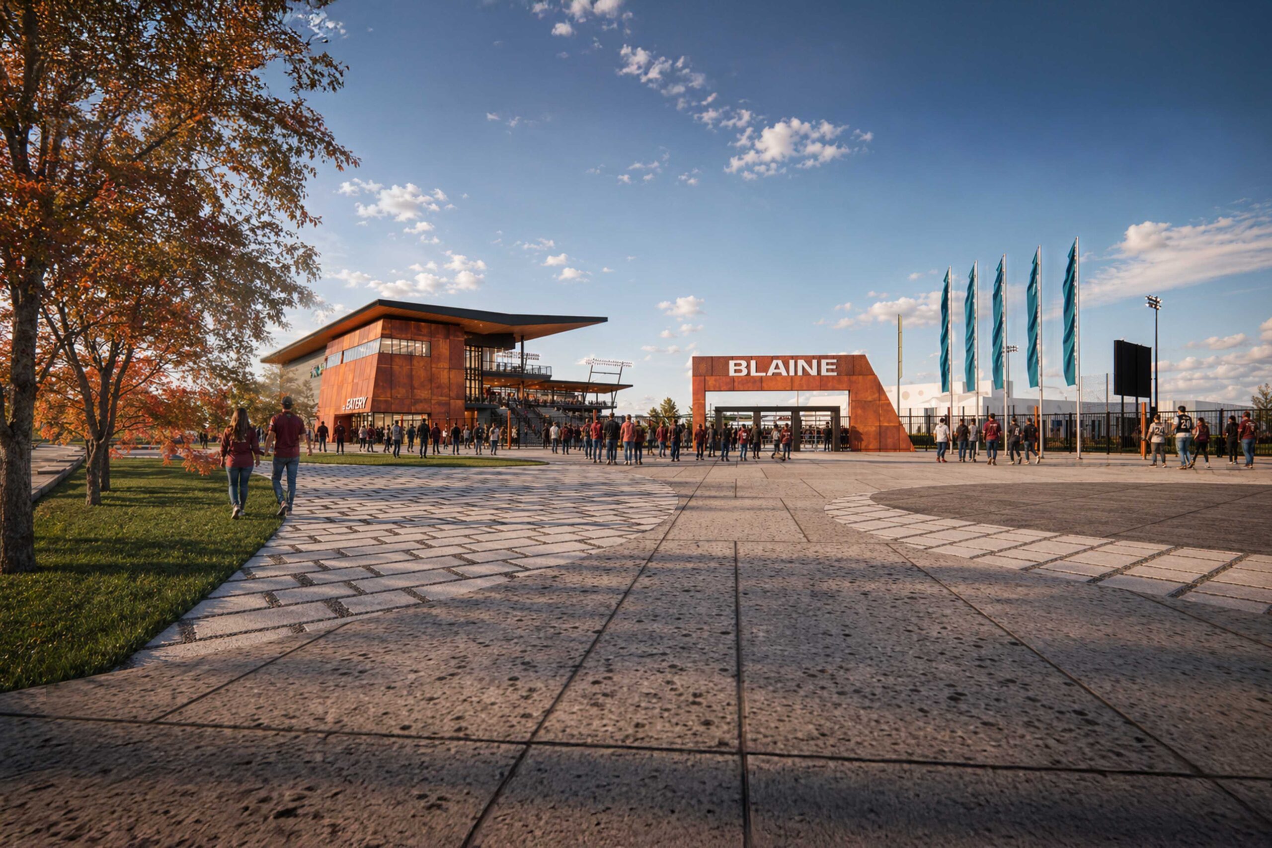 11_CATEGORY_entertainment-entry-plaza