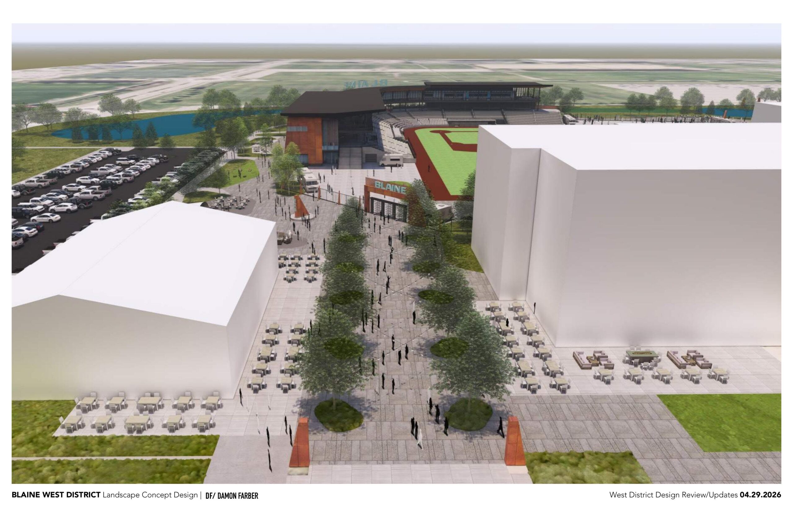 13_CATEGORY_community-plaza-concept