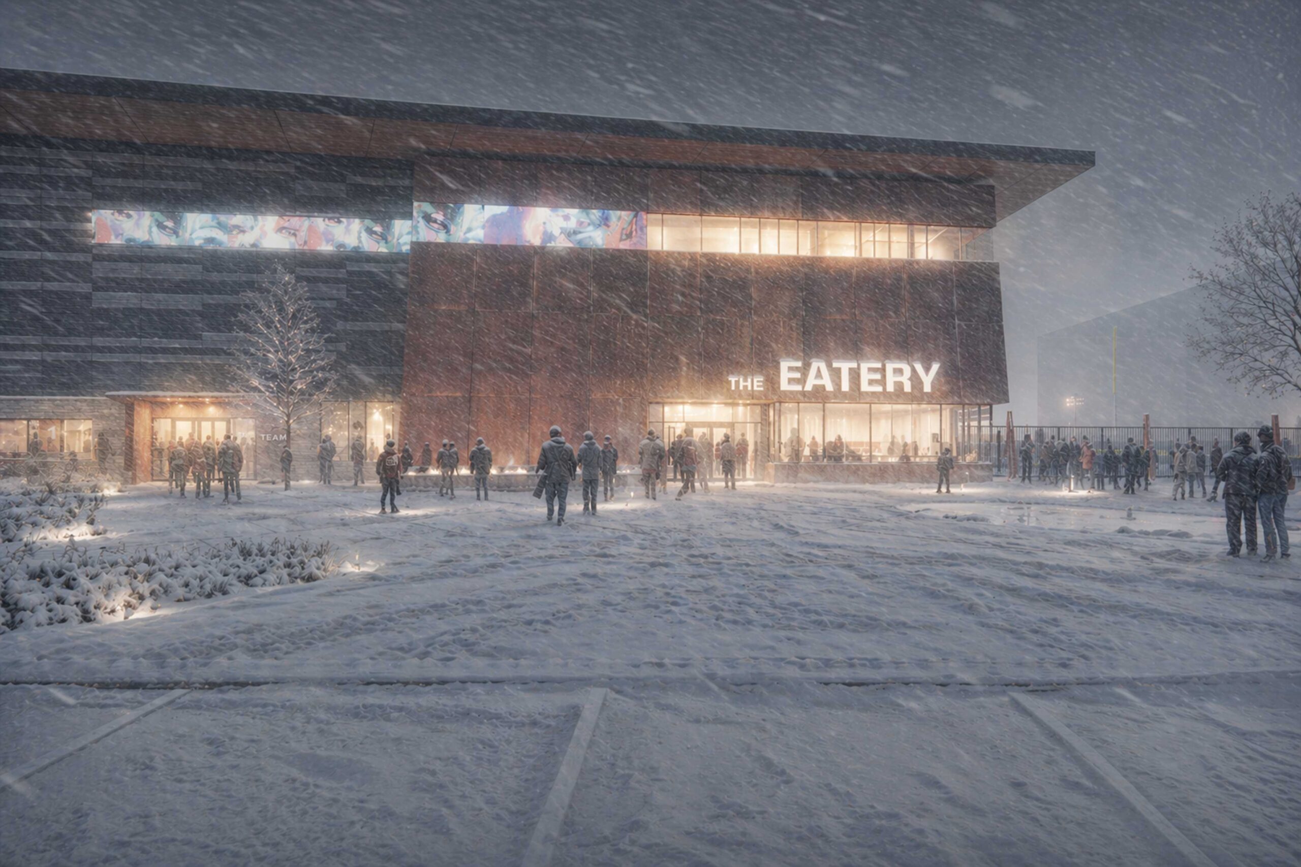 14_GALLERY_eatery-winter-snowfall