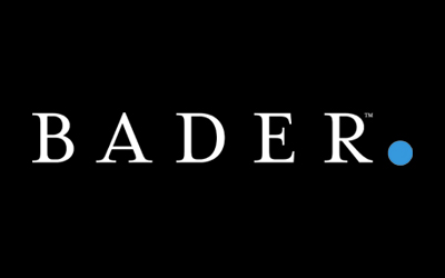 bader