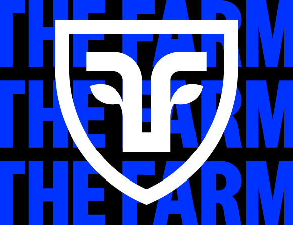TheFram_WebContactGraphic_580x445