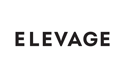 elevage logo